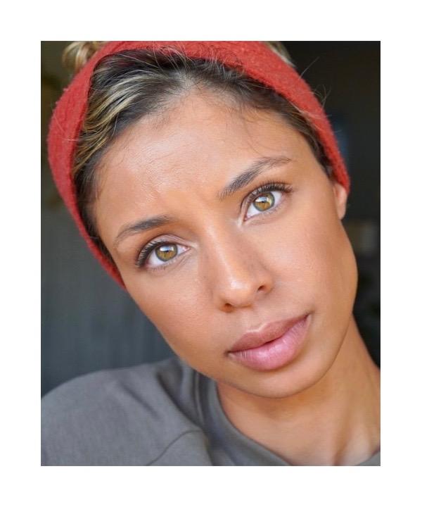 Brytni Sarpy image
