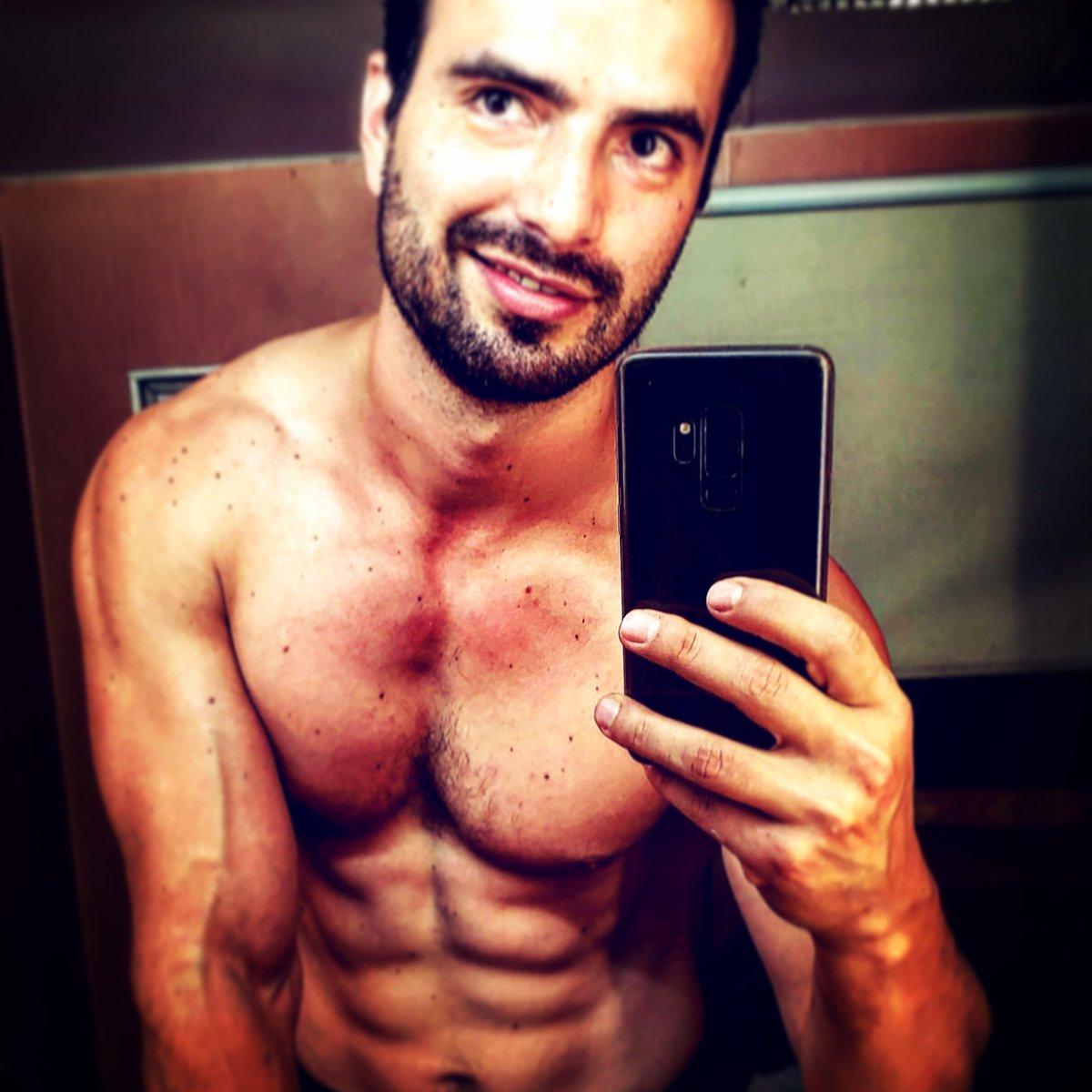 Gerardo Arturo image