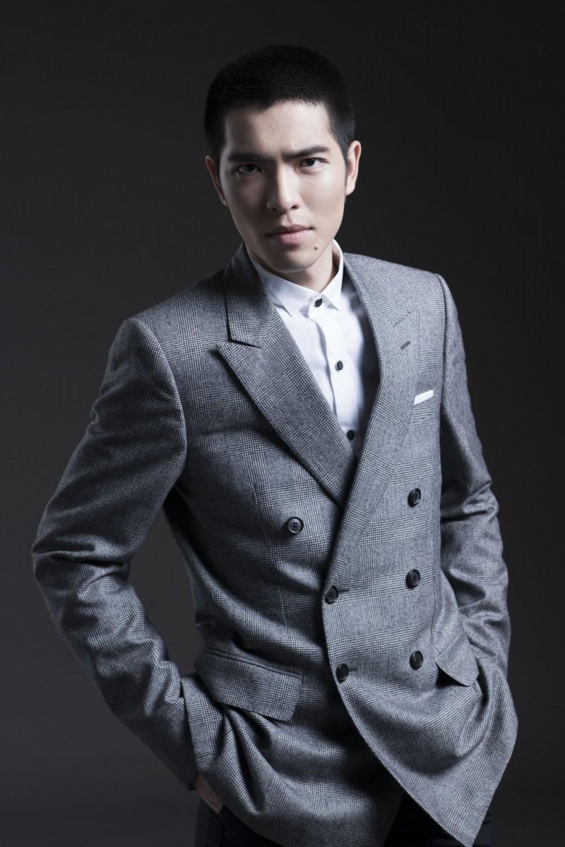 Jam Hsiao image