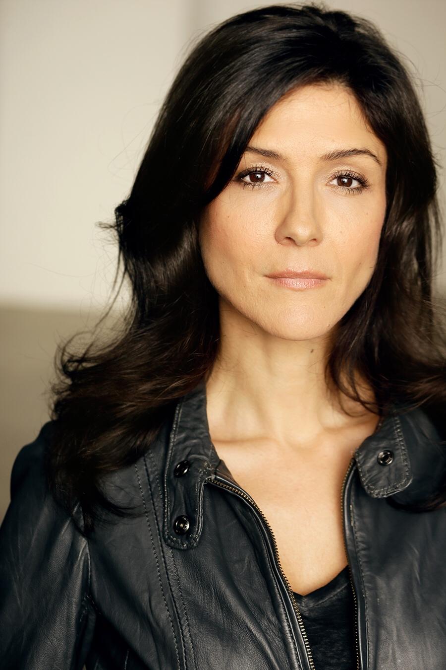 Karola Raimond image