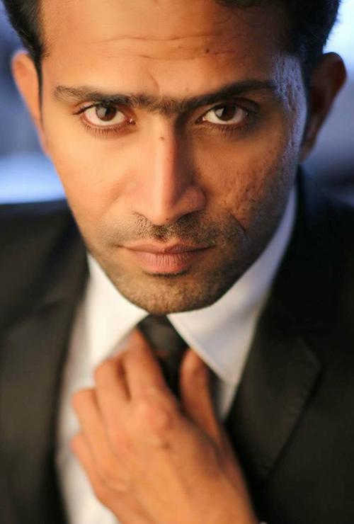 Shine Tom Chacko image