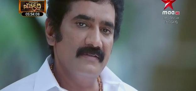 Rao Ramesh image