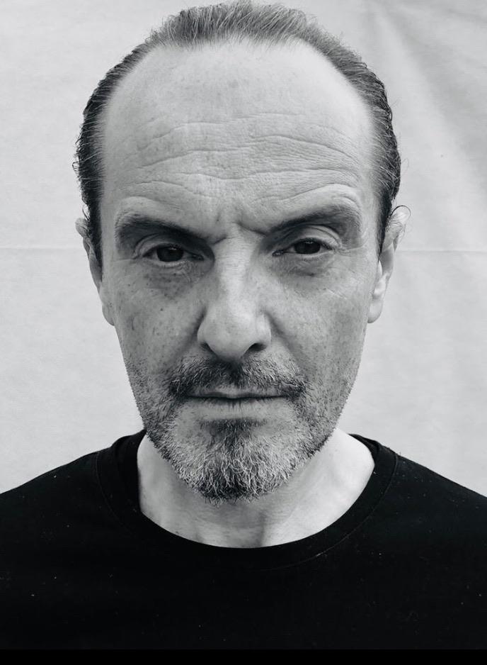 Patrick J Molloy image