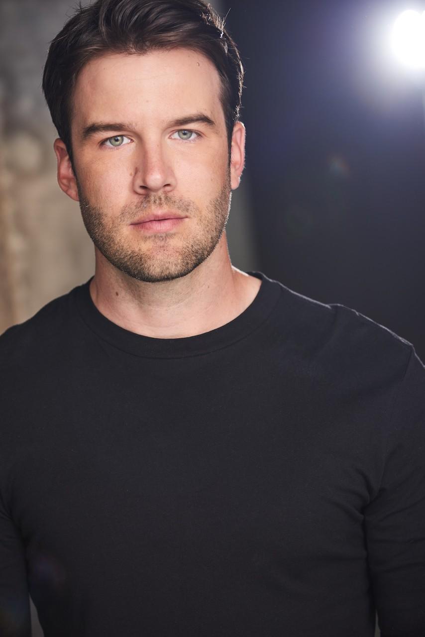 Cole Gleason image