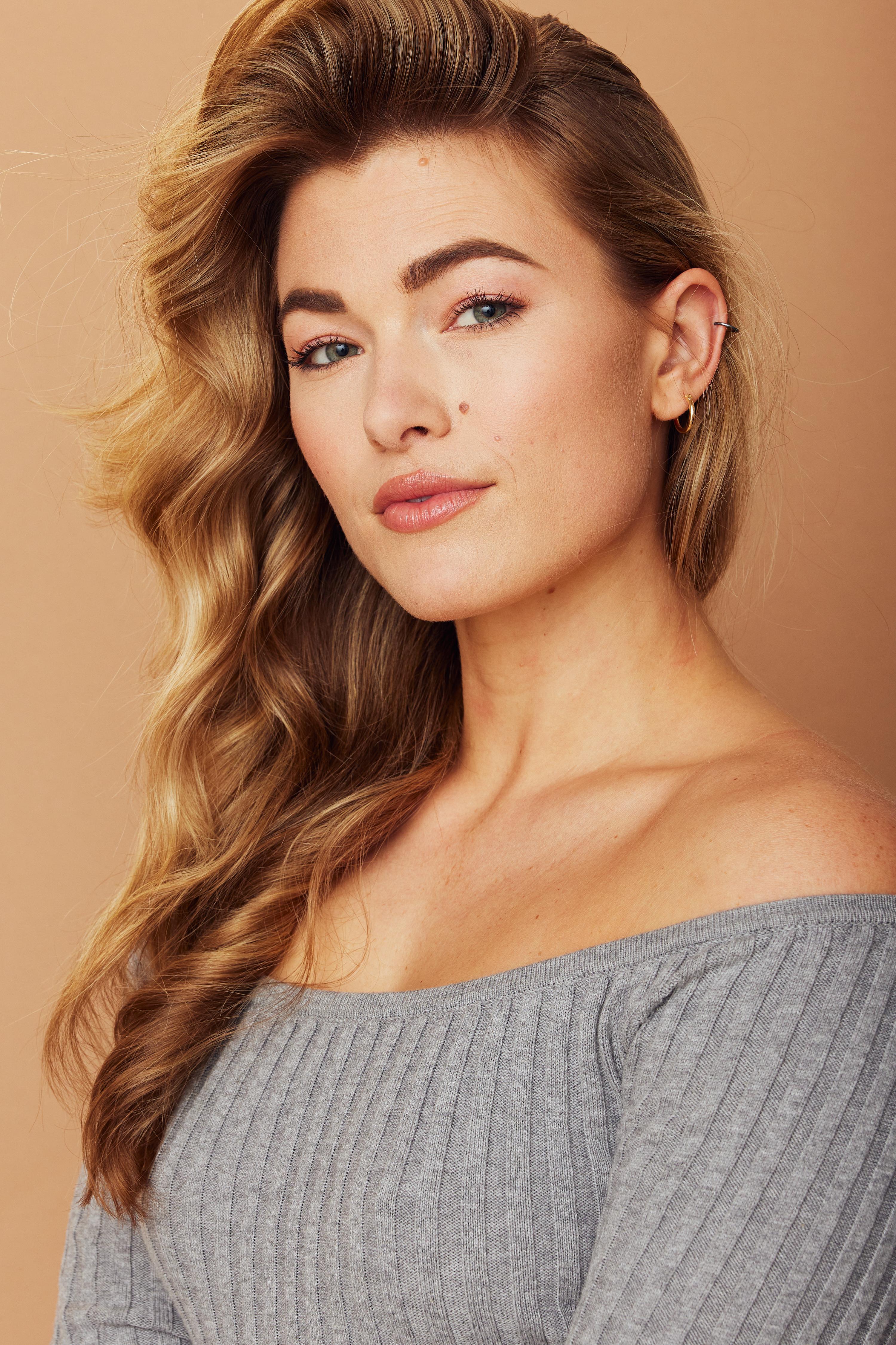 Conner Ann Waterman image