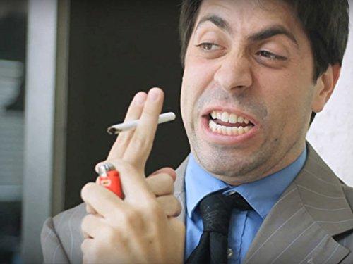 Danny Jolles image