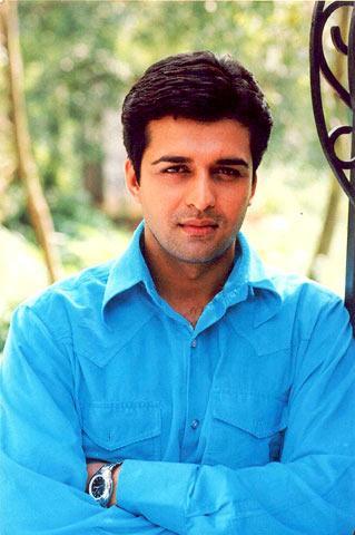 Sachin Shroff image