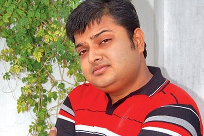 Biswanath Basu image