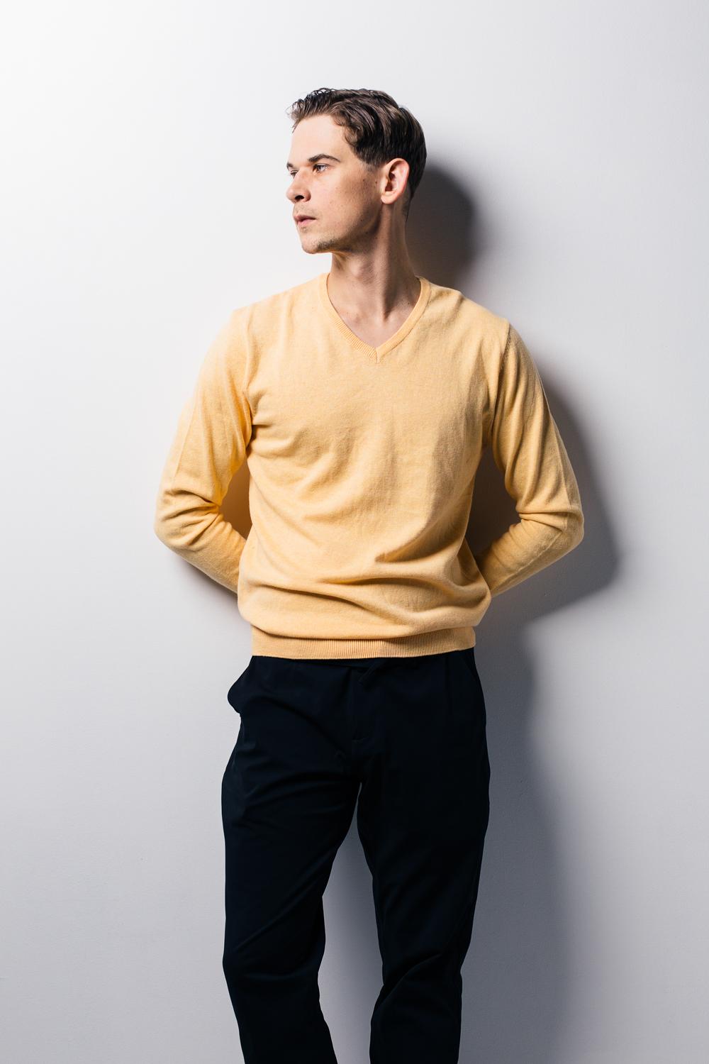 Samuli Niittymäki image