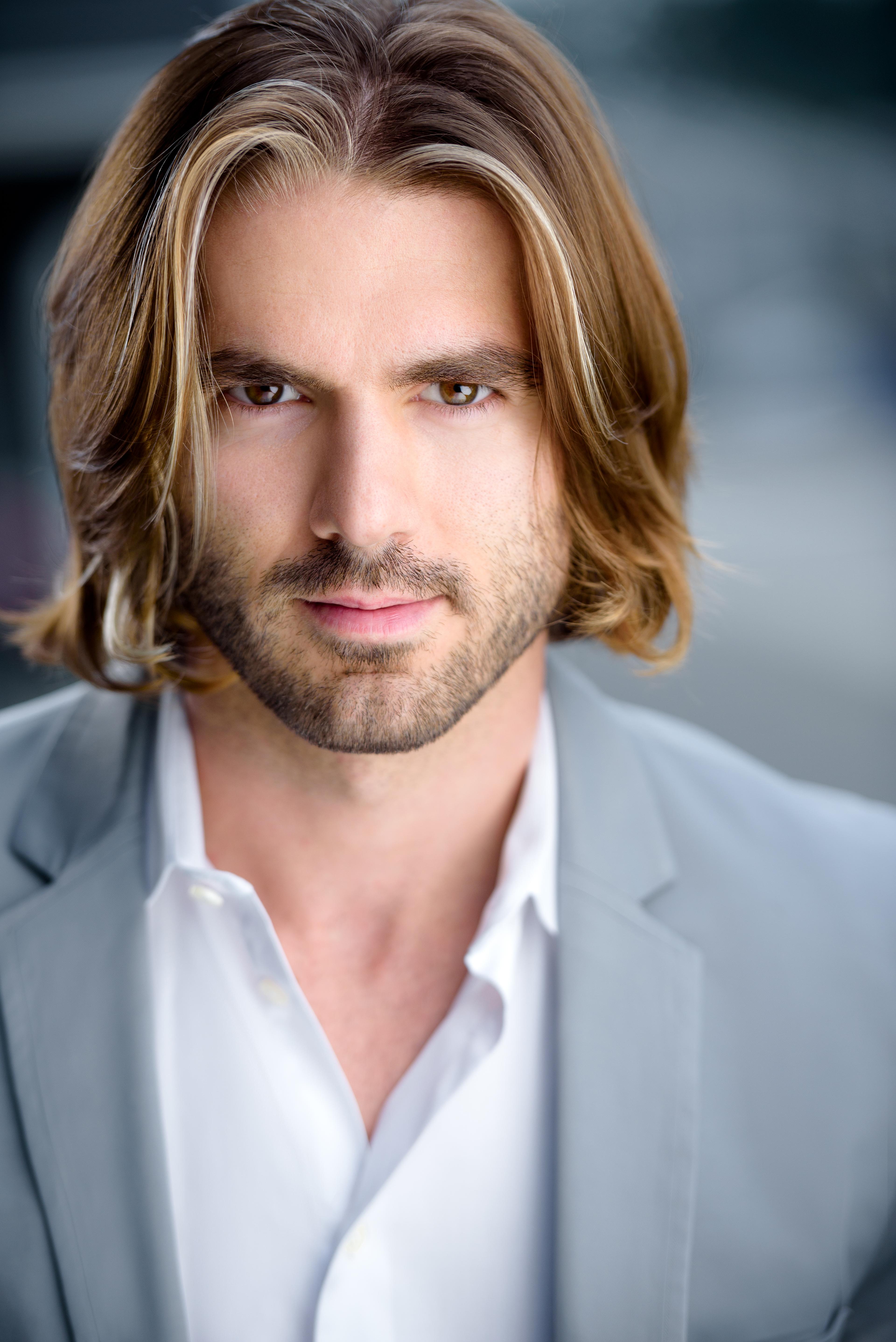 Chris Connell image