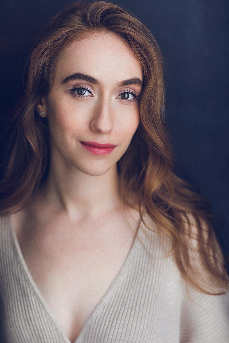 Louisa Erlich image