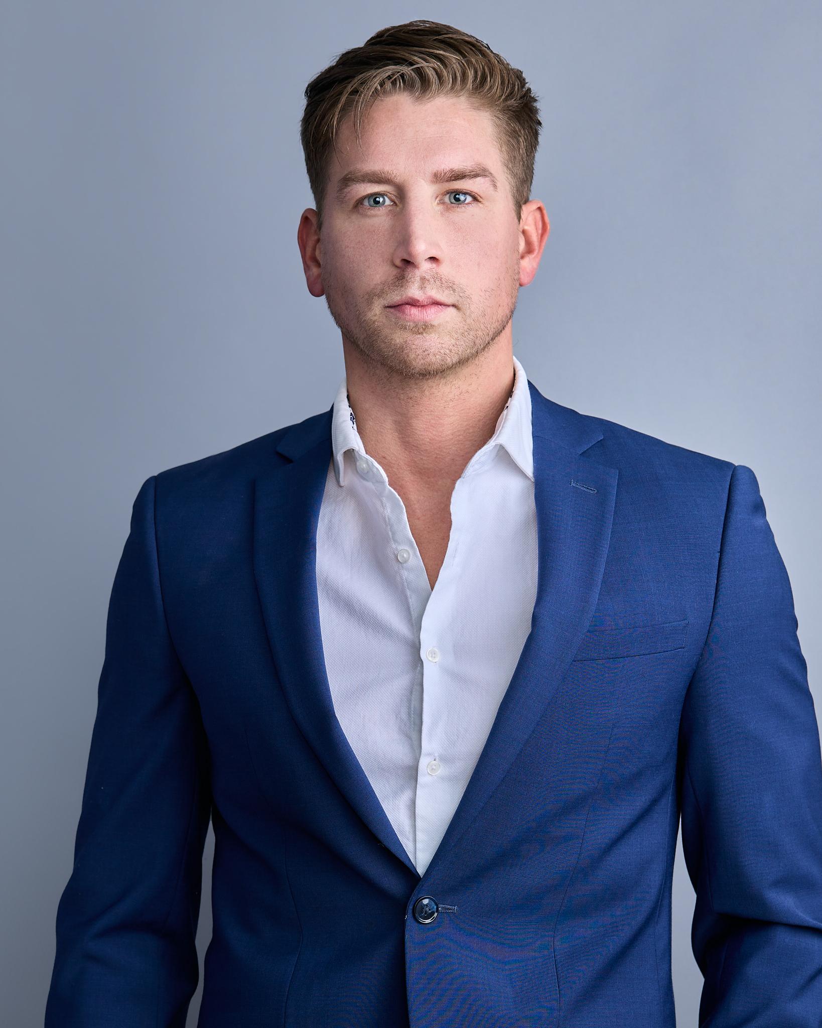 Ryan McIntyre image