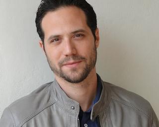 Antonio Saboia image