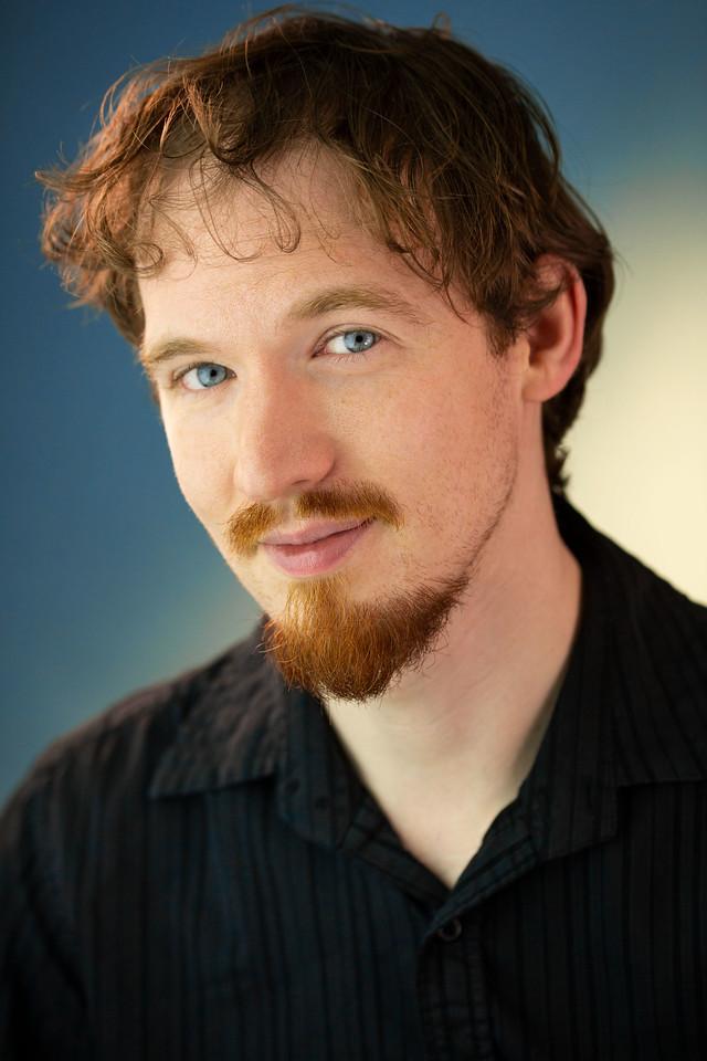 Sean Parker image
