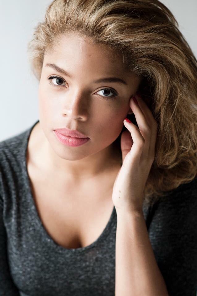 Jina Djemba image