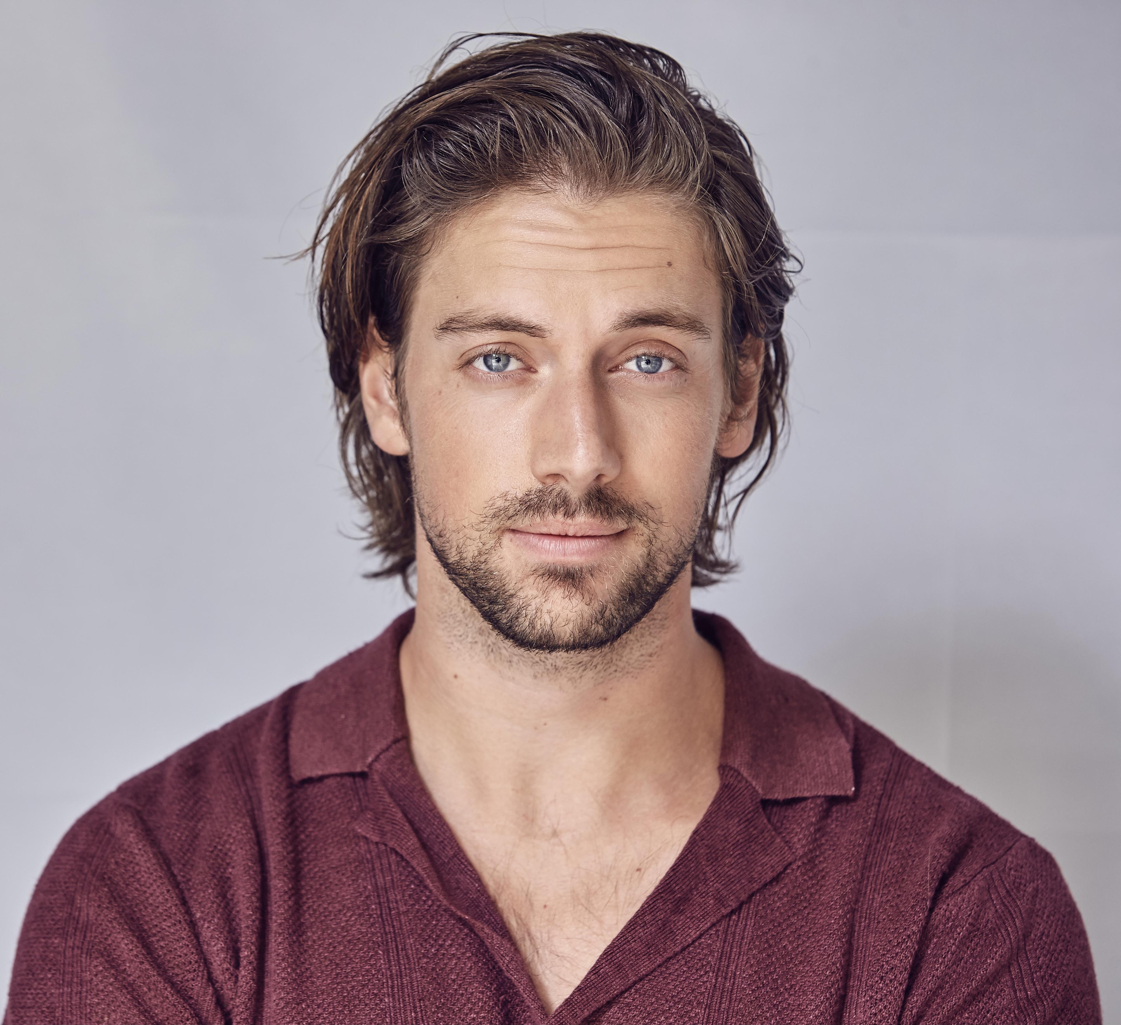 Lincoln Younes image