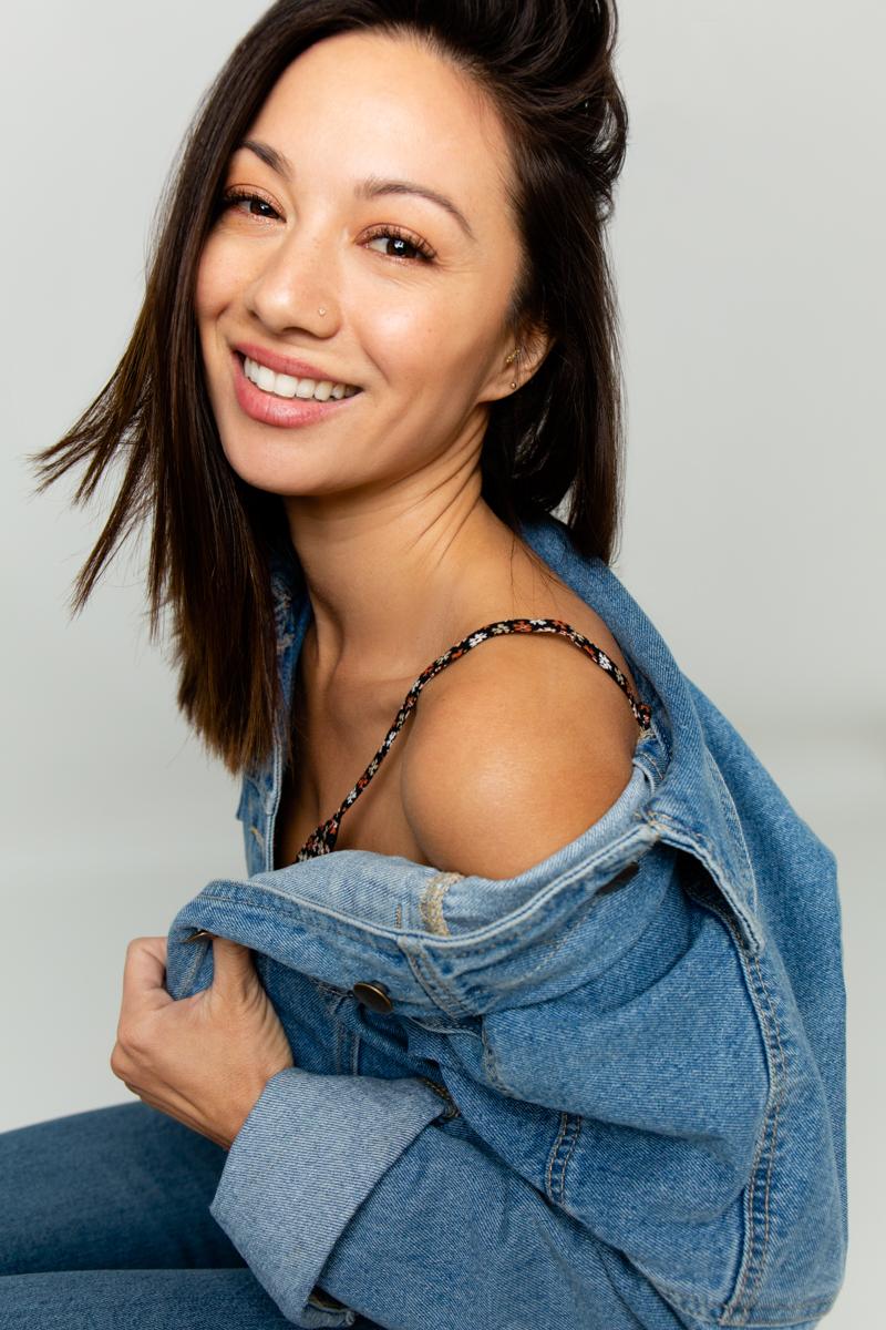 Melissa Paulo image