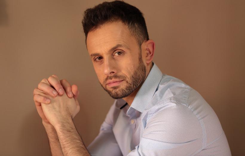 João Paulo Rodrigues image