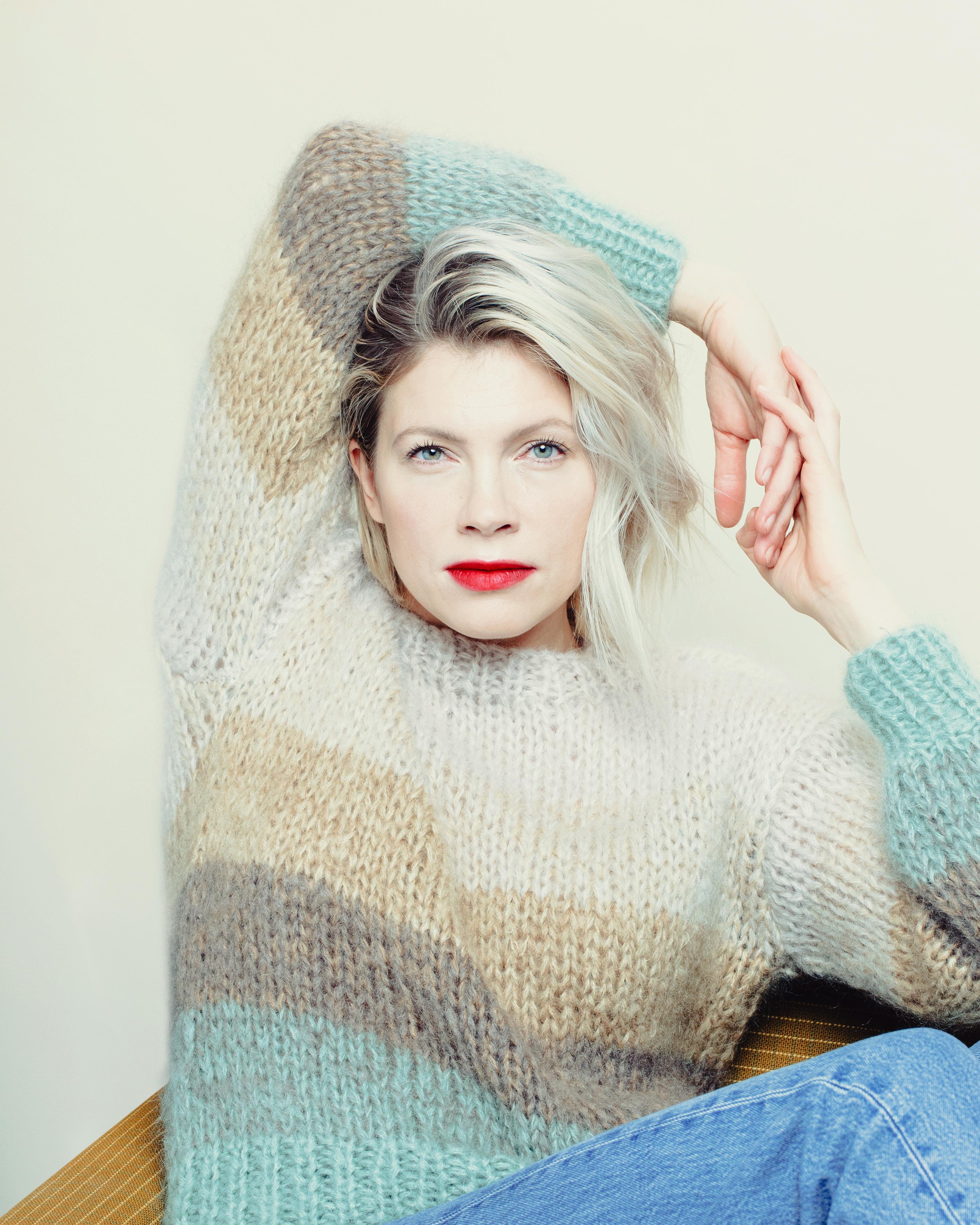 Saara Kotkaniemi image
