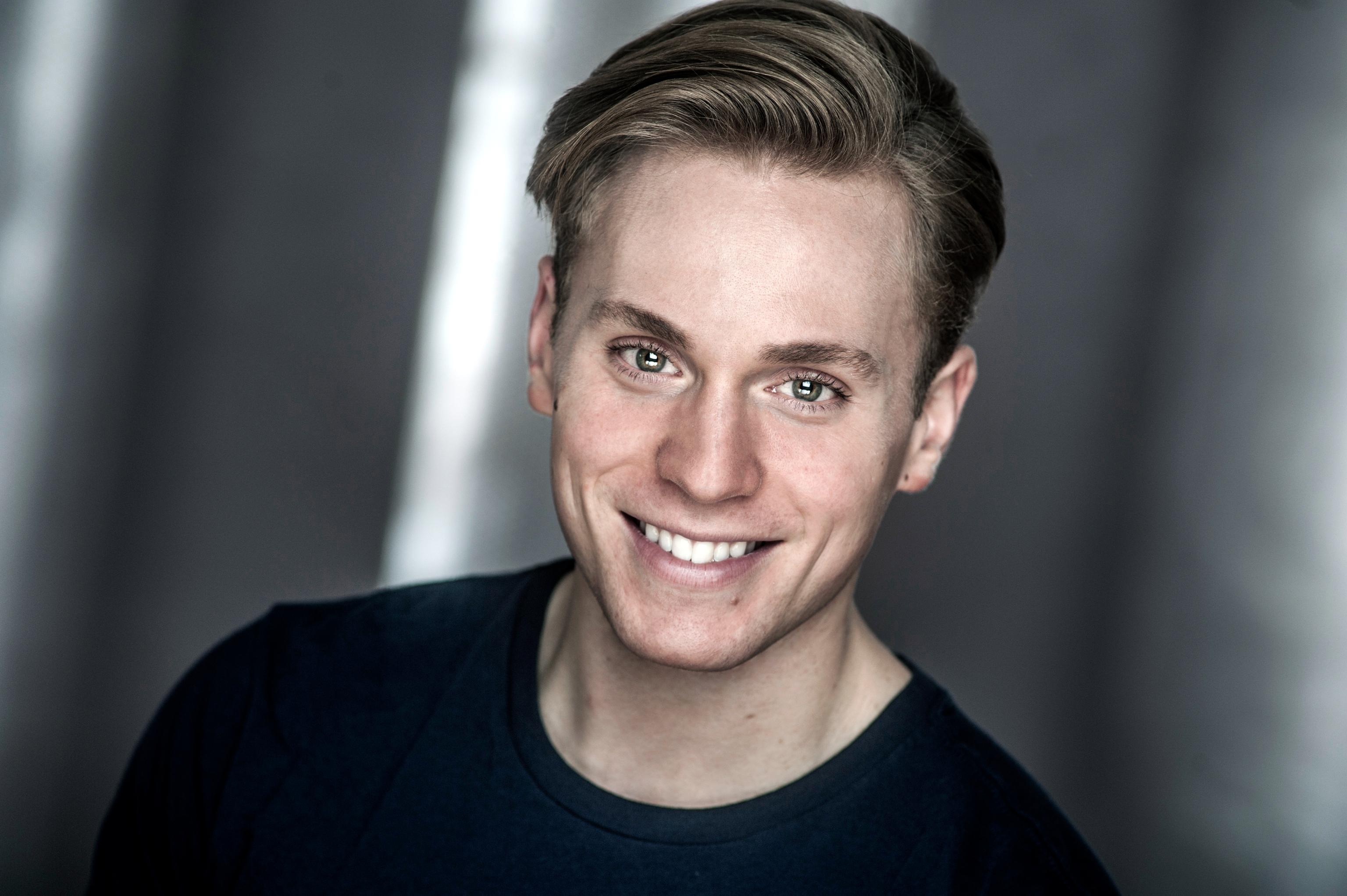 Ryan Taerk image