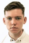 Jamie Kierans image