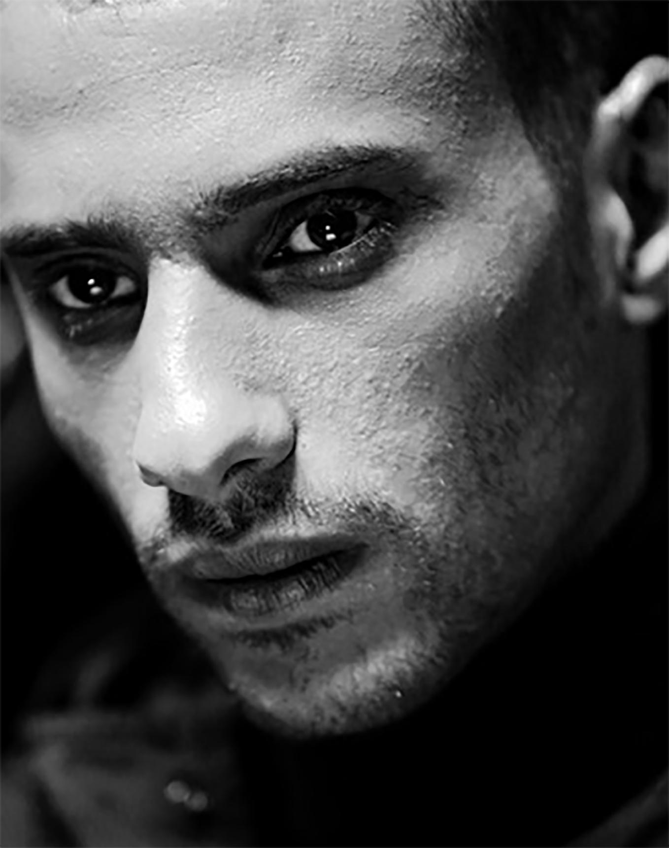 Kamel Labroudi image