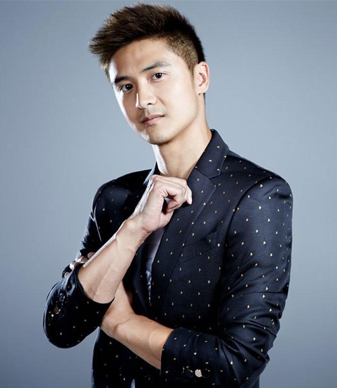Liang Tian image
