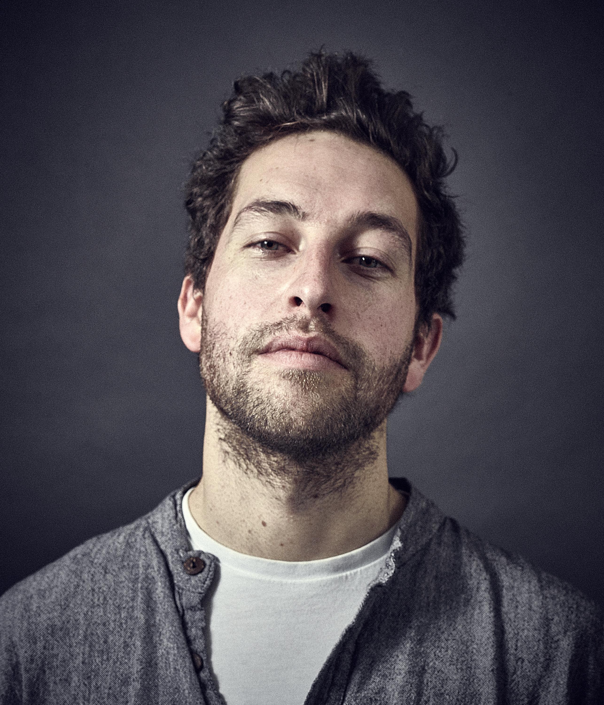 Dylan Edwards image