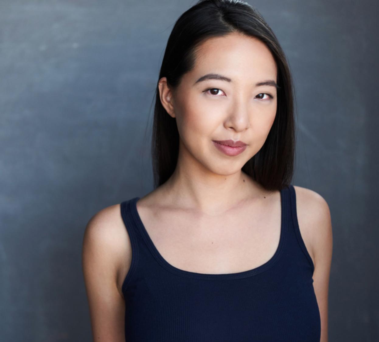 Greta Jung image