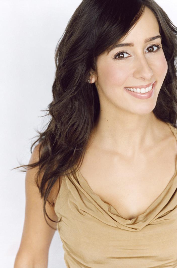 Laura Covelli image