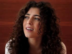 Roni Dalumi image