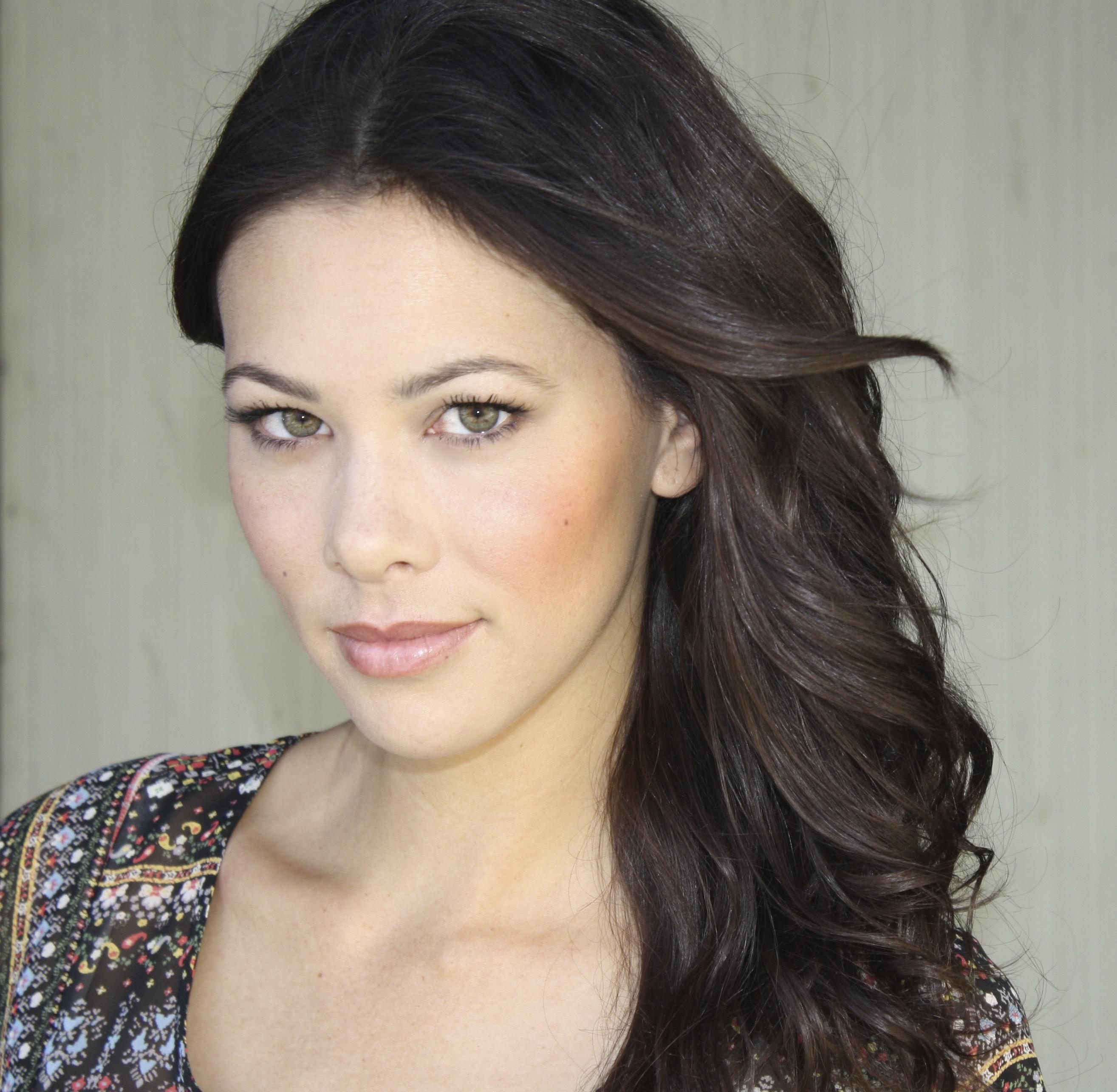 Nicole Sienna image