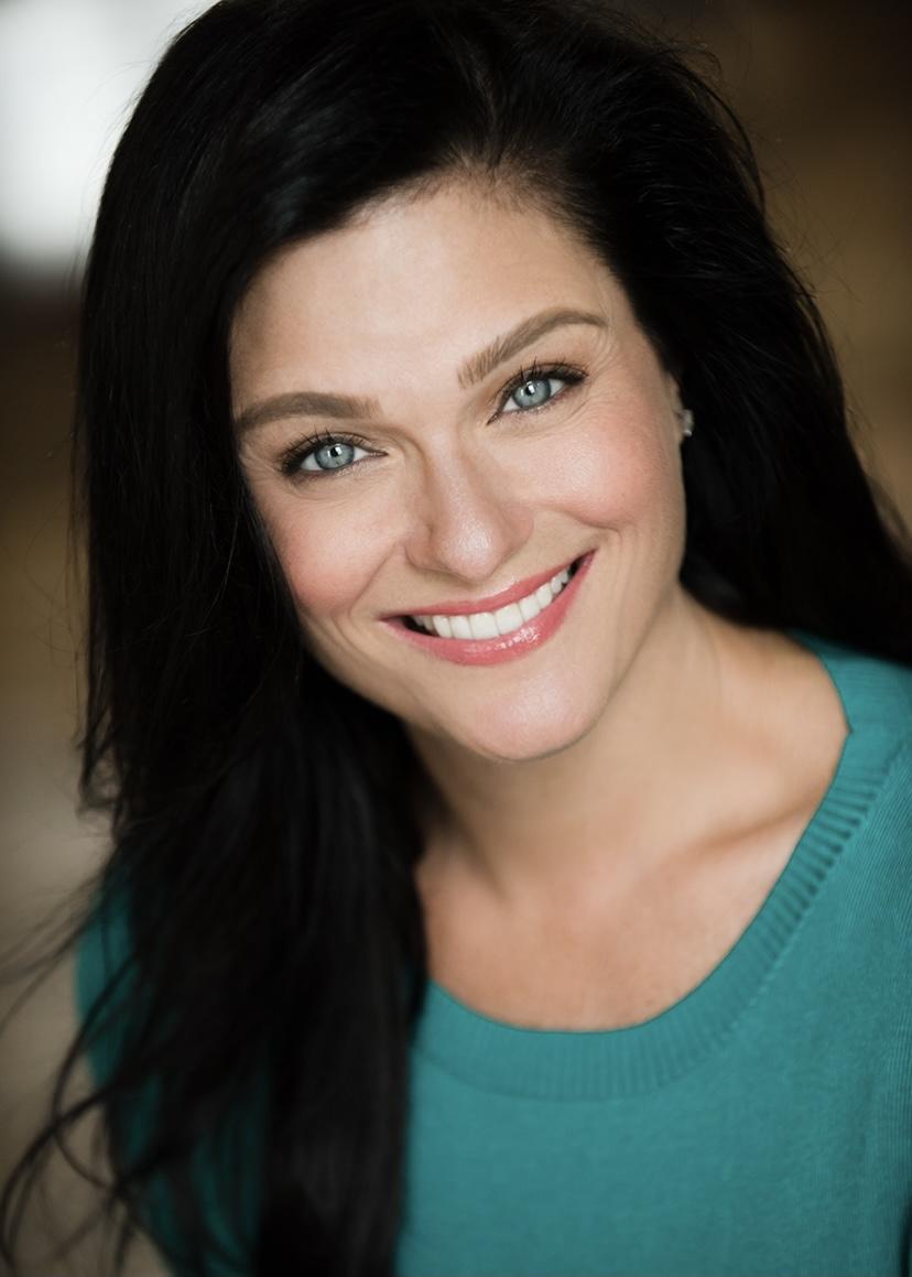 Erica McDermott image