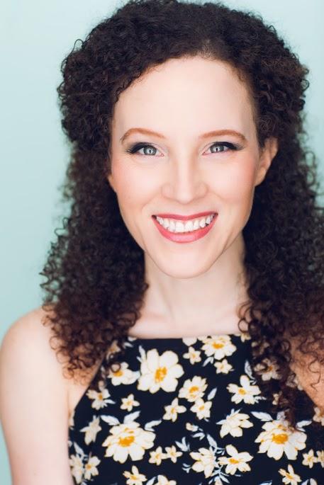 Sarah Schoofs image