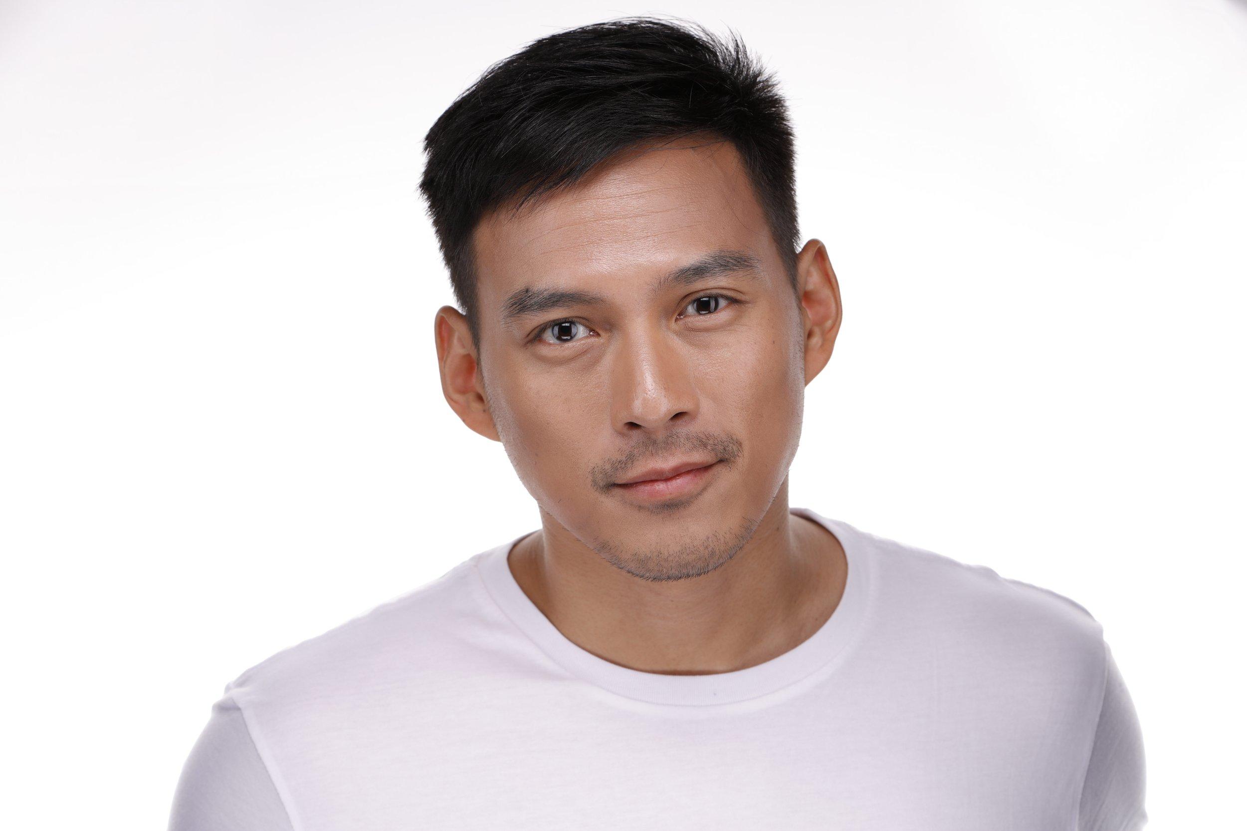 Guji Lorenzana image