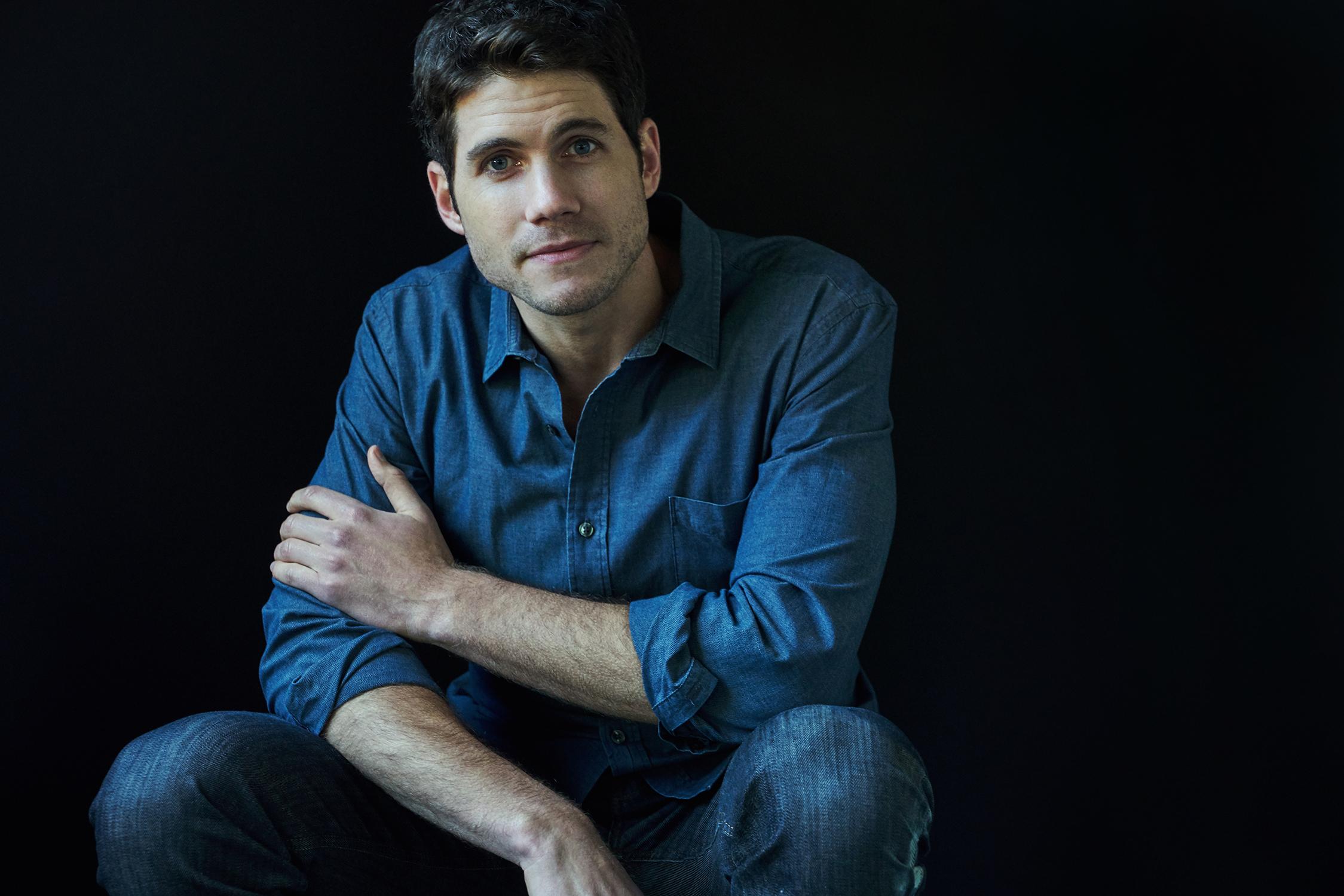 Michael Doneger image