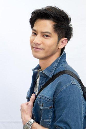 Jason Tsou image