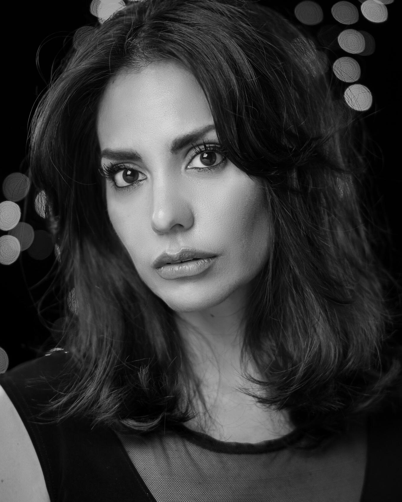 Leticia Jimenez image