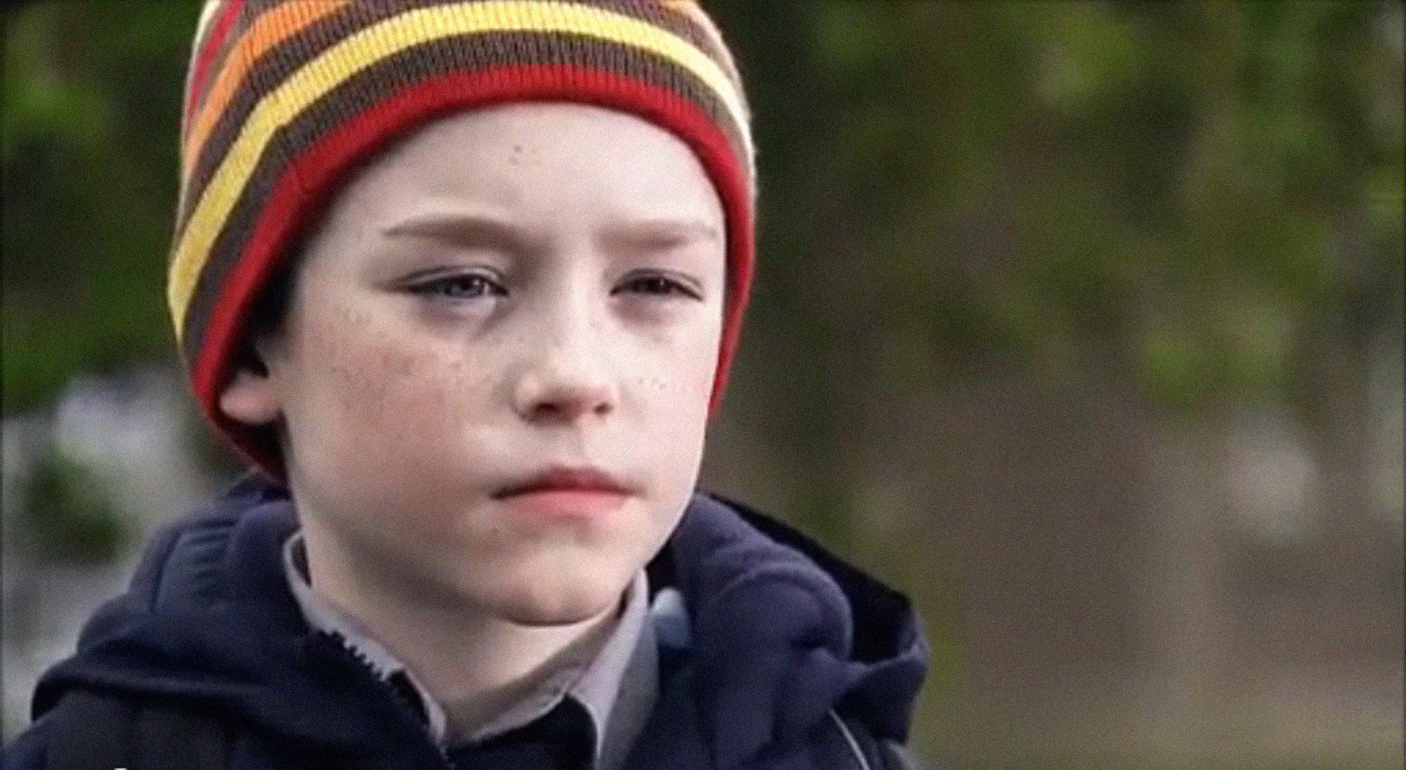 Oran Creagh image