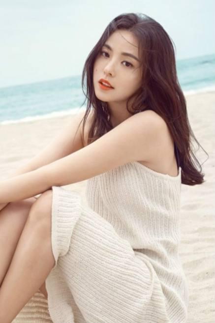 Min Hyo-rin image