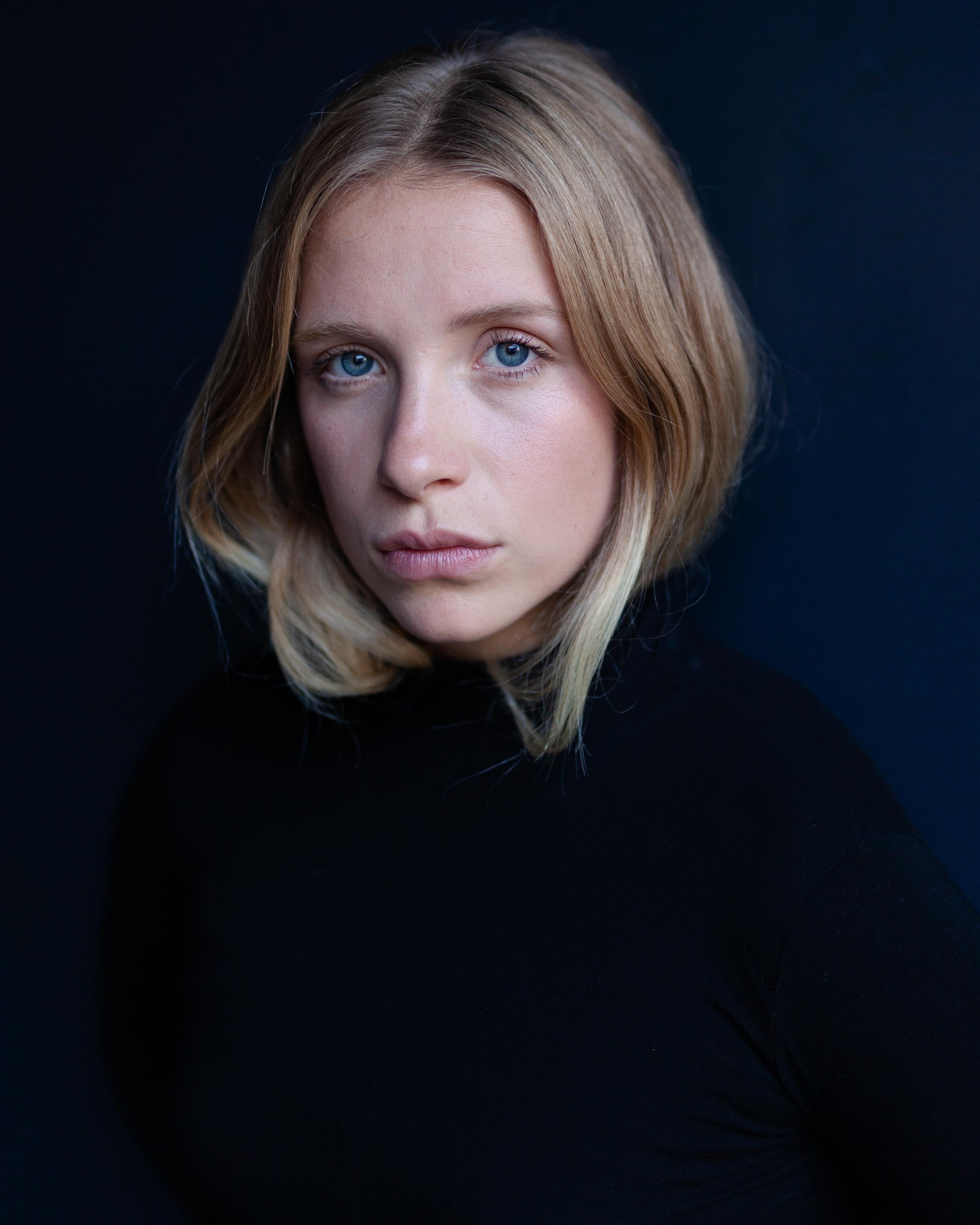 Lena Klenke image