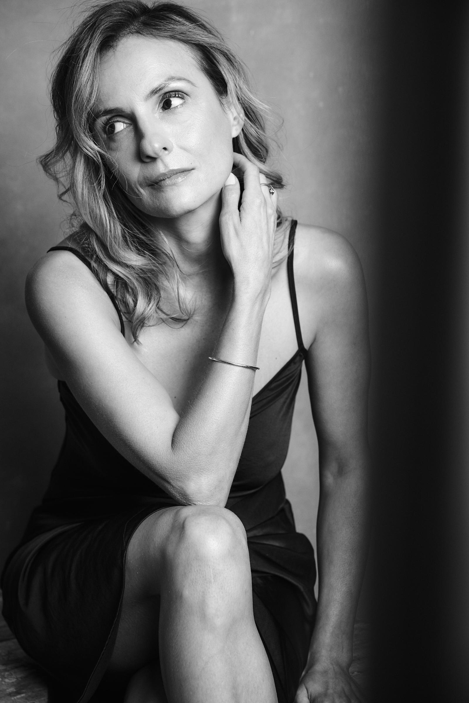 Marika Engelhardt image