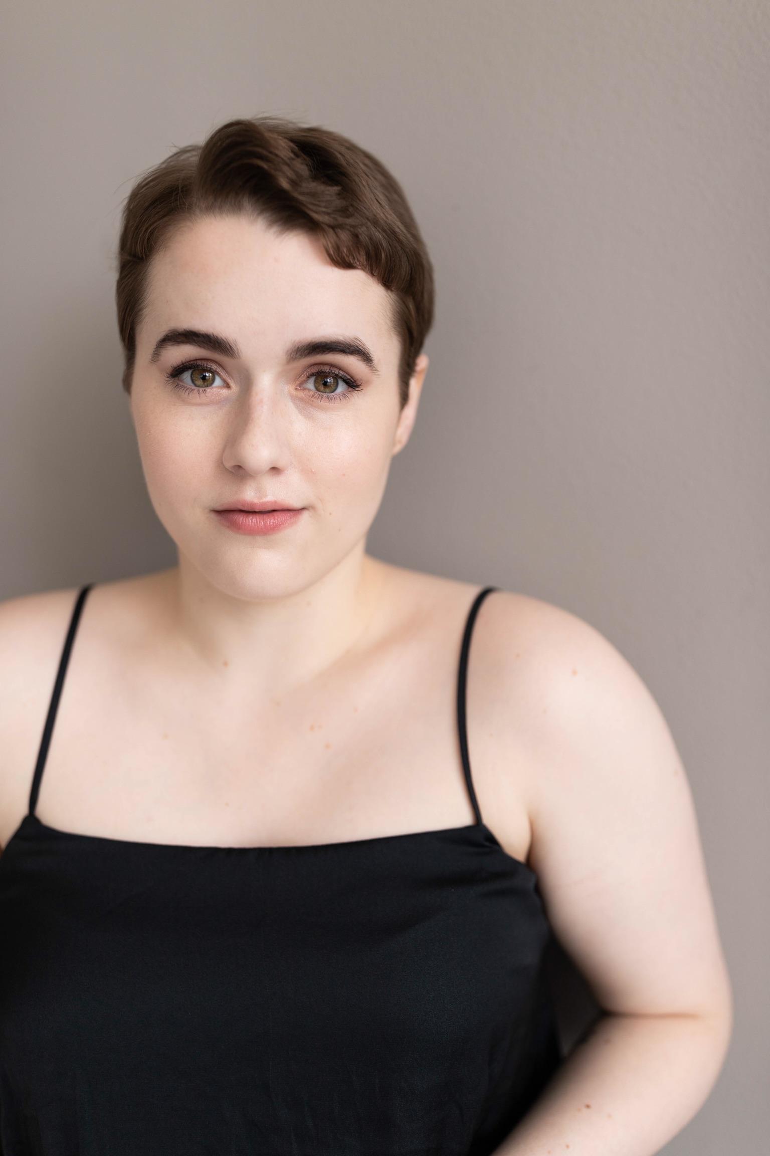 Caitlin Kinnunen image