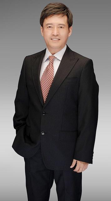 Chang Chien image