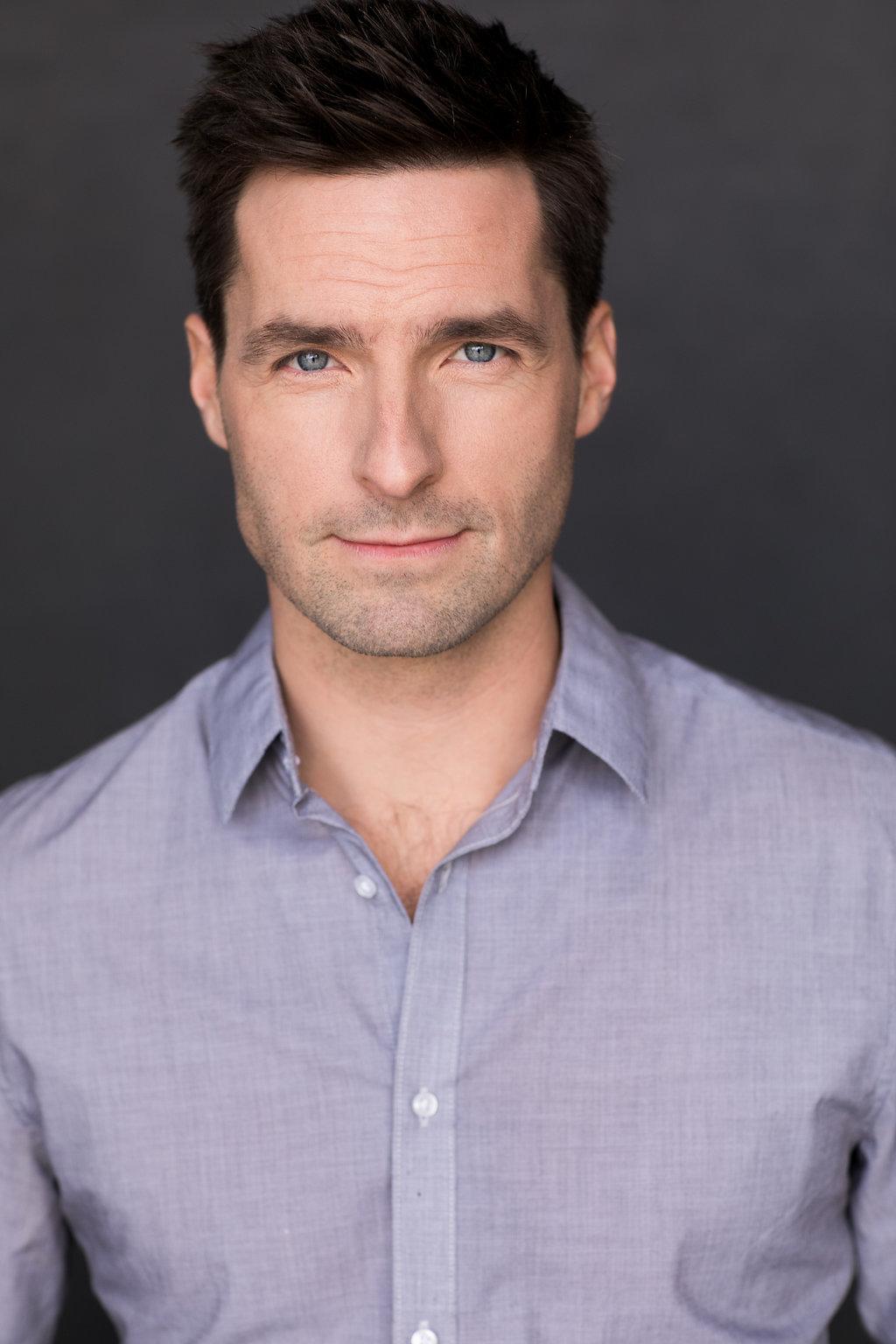 Liam McNeill image
