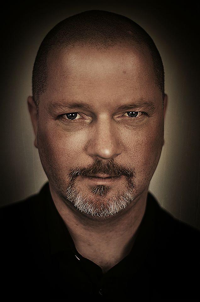 Ragnar Jónsson image