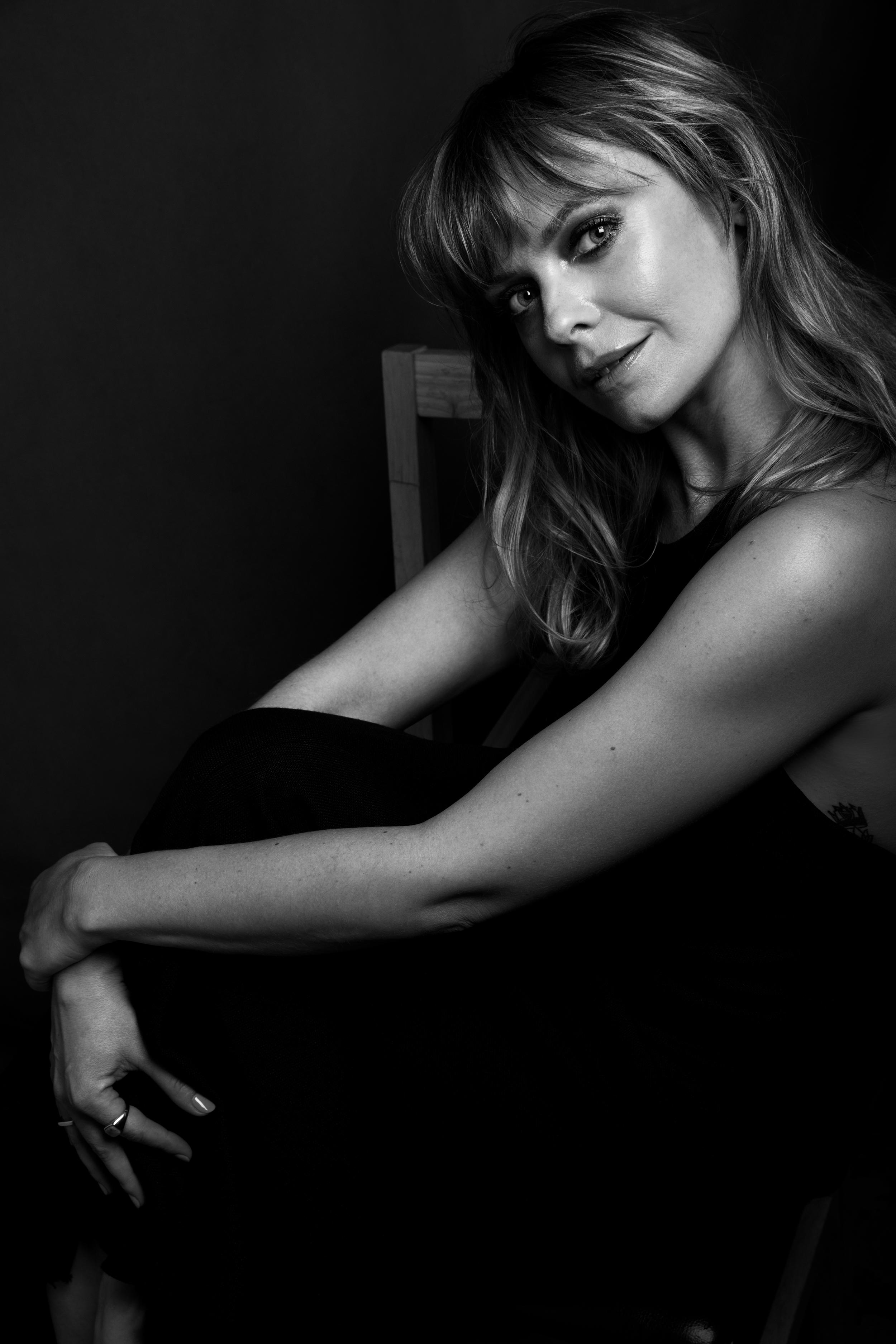 Tori Butler-Hart image