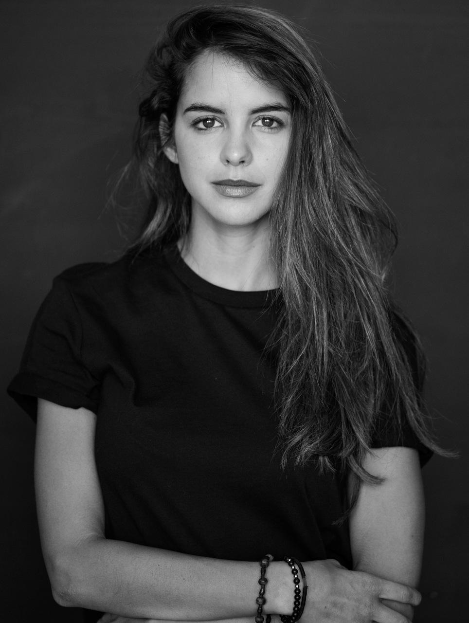 Sara Matos image