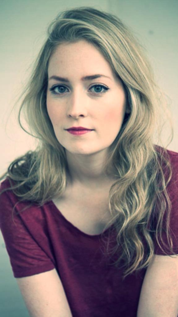 Beth Kingston image