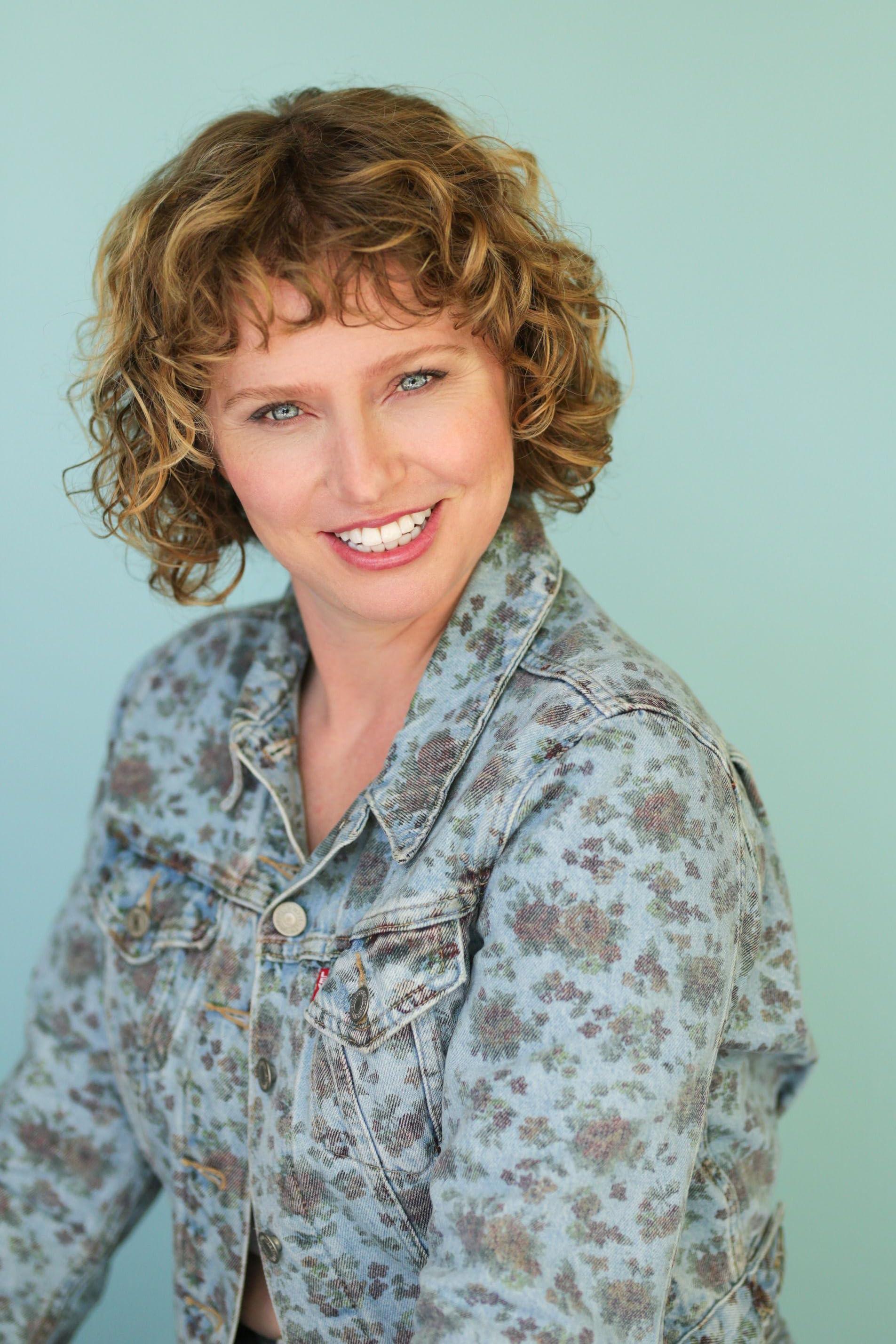 Alana Johnston image